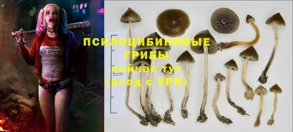 мефедрон мука Горнозаводск
