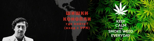MDMA Вяземский