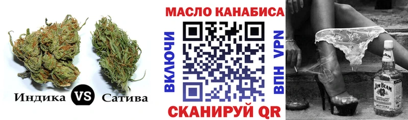 продажа наркотиков  Йошкар-Ола  нарко площадка официальный сайт  Дистиллят ТГК Wax 